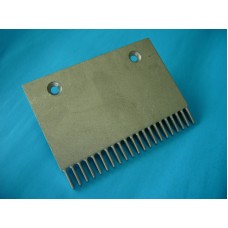 LG COMB-MID